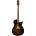 Gretsch G2215-P90 Streamliner HV BRST