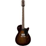 Gretsch G2215-P90 Streamliner HV BRST