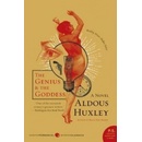 The Genius and the Goddess - Aldous Huxley