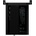 MPS Батерия за Oppo Realme GT 3, BLP987, 4600 mAh (24878)