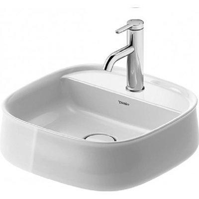 Duravit ZENCHA 2374420071