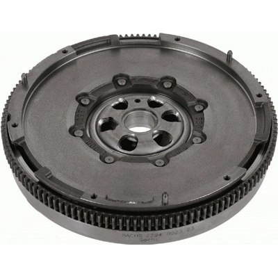 Zotrvačník SACHS 2294 002 323