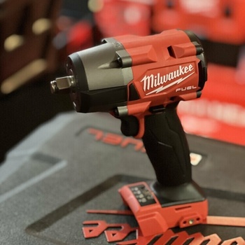 Milwaukee M18 FMTIW2F12-0X