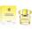 Versace Yellow Diamond EDT TR 90ml Женски