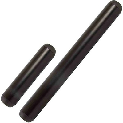 Preston XL Banksticks 125mm