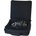RockBag RB23425B 38 x 35 x 10 cm Калъф (RB 23425 B)