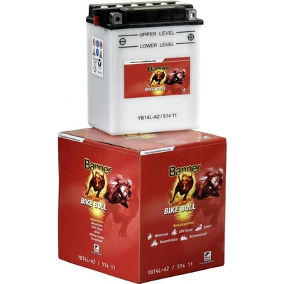 Banner 514 12 | Zboží Auto