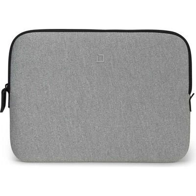 Dicota Skin Urban MacBook D31749 12" sivé