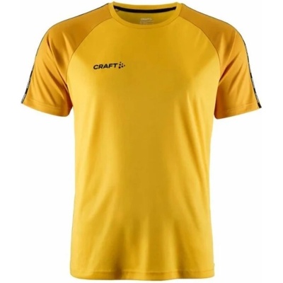 Craft Squad 2.0 Contrast Jersey dres 1912725 552511