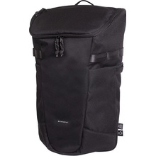 Doughnut Pathfinder D340-0003-F Black 25 l