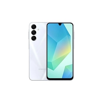 Samsung Galaxy A16 128GB 4GB RAM (SM-A165F)