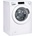 Candy CSOW44645TWE/2-S