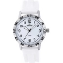 MPM W05M.11224.A