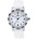 MPM W05M.11224.A