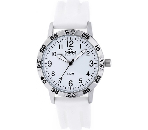 MPM W05M.11224.A