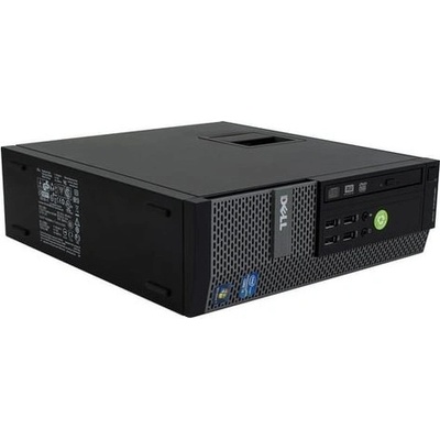 Dell Optiplex 3010 1603436