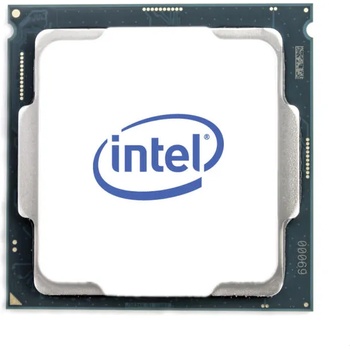 Intel Core i9-11900F 8-Core 2.5GHz LGA1200 Box