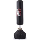 VIFITO Stojací boxovací pytel