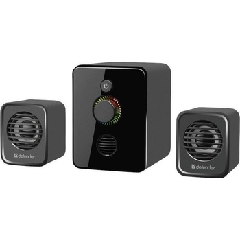 Image 1 of Defender V12 2.1 (65212)