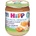 Hipp Био плодово пюре Hipp Fruit Duet - Праскова, кайсия и извара, 160 g (5470)