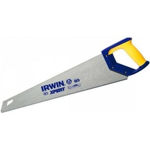 Irwin Jack Foxtail 375mm/15