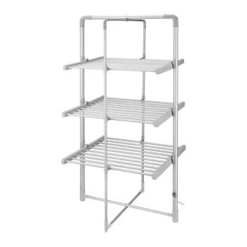 N'oveen Електрическа сушилня за пране noveen ecd50 (ecd50)