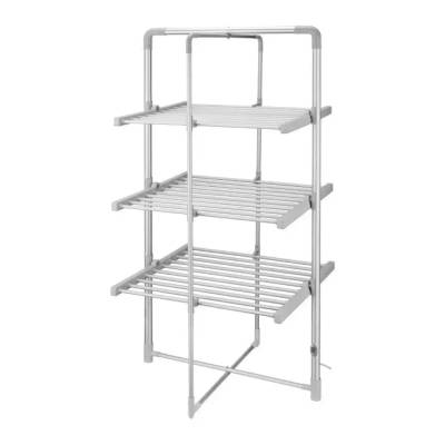 N'oveen Електрическа сушилня за пране noveen ecd50 (ecd50)