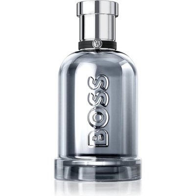 HUGO BOSS Bottled Beyond EDT intense мъжки 100ml