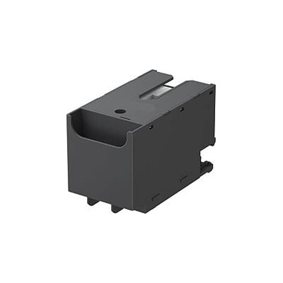 Printwell Epson C13T671600 - kompatibilní – Zboží Živě
