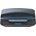 AVerMedia Външен кепчър AVerMedia X'TRA GO - GC515 (AVER-GC515)