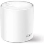 TP-Link Deco X50 (1-Pack) Рутери