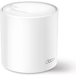 TP-Link Deco X50 (1-Pack) Рутери