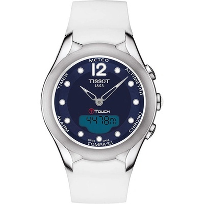 Tissot T075.220.17.047.00