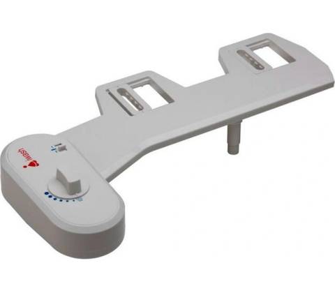 SAPHO EASY CLEANING MT002