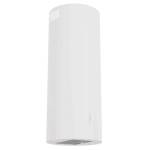 Akpo wk-4 isla balmera slim white slim slay t450 m3 качулка (wk-4 isla balmera slim biaŁy)