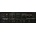 Eventide Instant Phaser MK II