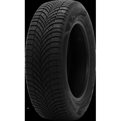 Sentury WinterDragon 225/40 R18 92V