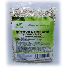 Green Apotheke Slzovka obecná 200 g