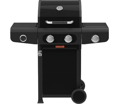 Barbecook Siesta 210
