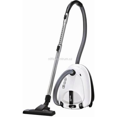 Nilfisk Power ECO EU 107403526
