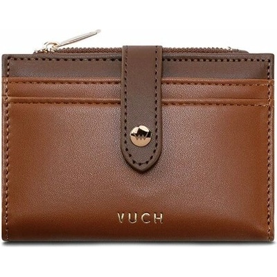 VUCH Terra Brown