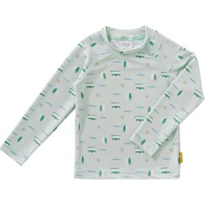  Fresk: Детска блуза с UV50 защита Surf Boy (FR-SW2418-11-86)