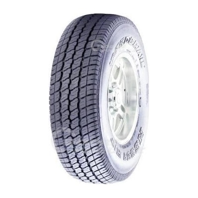 Federal MS-357 215/80 R15 102S