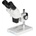 DeltaOptical Discovery 30