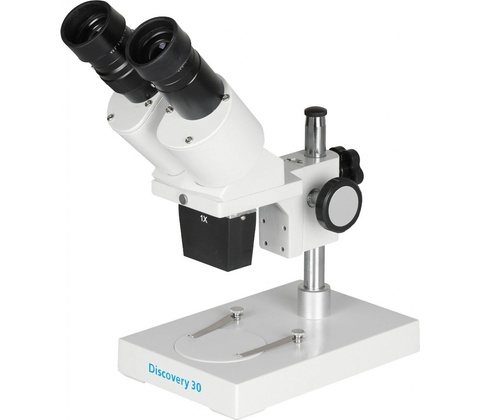 DeltaOptical Discovery 30