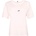 Tommy Hilfiger Relaxed th graphic tee xs