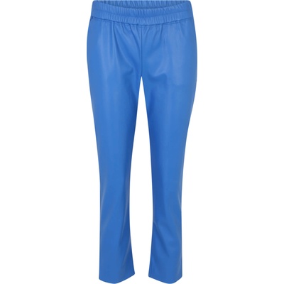 Only Petite Панталон 'JOEY' синьо, размер XL