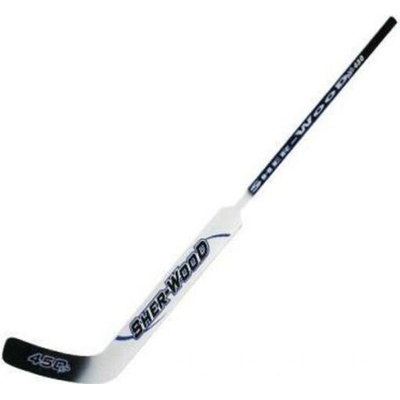 Sherwood G-450 ABS SR