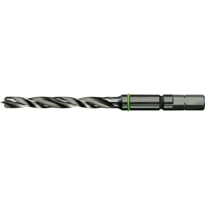 Festool 492516