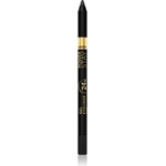 Avon Power Stay 24h молив-гел за очи цвят Black 1.2 гр